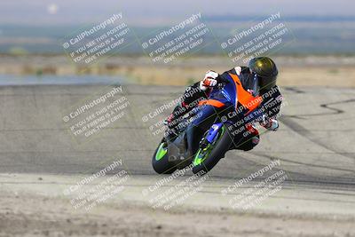 media/Aug-31-2025-Lets Ride (Sun) [[b053ea48c5]]/B Group/1120am (Grapevine)/